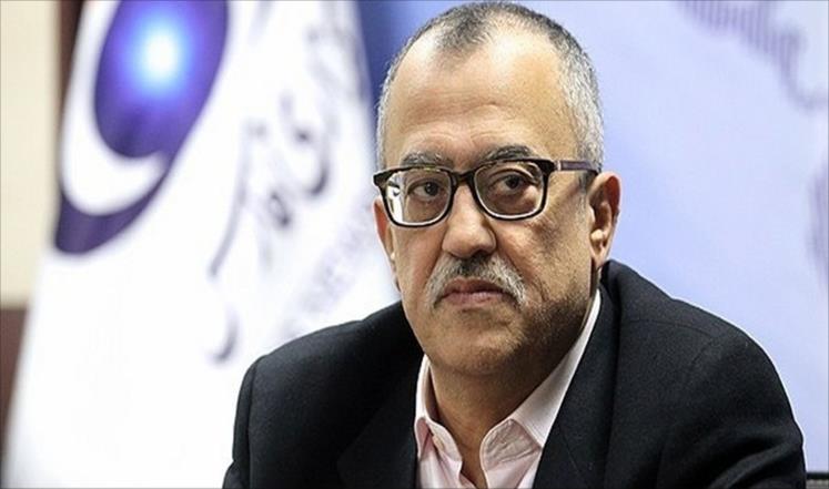 اغتيال الكاتب الأردني ناهض حتر بعمّان