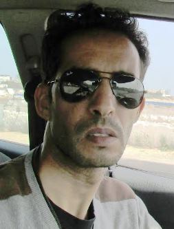 غرباء في وطنهم…
