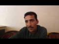 تدمر حياة زوجها بتواطئ مع نافذين