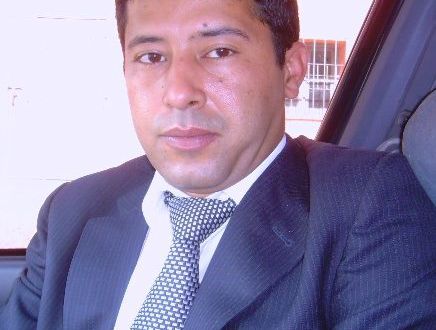 الصحراء والتنمية المفترى عليها