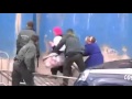 باب سبتة معبر الخزي والدل والعار
