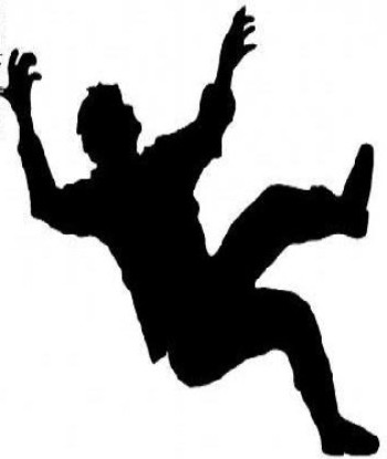 جثة البحار التي عثر عليها أمس تحمل آثار ضرب