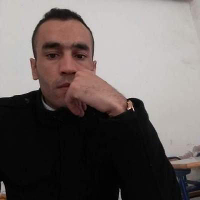 محددات الهجرة من "مغرب الاستثناء"…