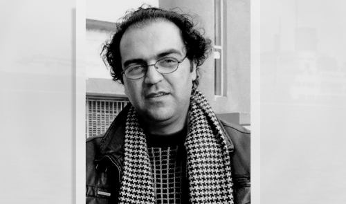 مقاربات النص الديني: من التهديد الأنطولوجي إلى التعايش الإبستمولوجي