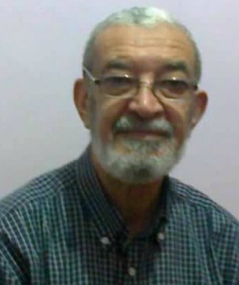 معاشات البرلمانيين والإفلاس المبين !