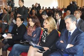 السلطات الهولندية تهدد المغاربة القاطنين لديها في أرزاقهم