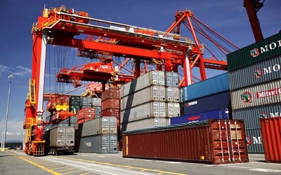 المغرب الوجهة الأولى أفريقيا وعربيا للصادرات الاسبانية