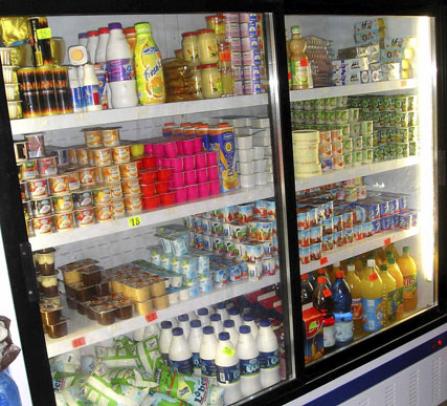 حمى الزيادات في الأسعار تصيب مشتقات الحليب