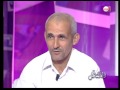 خانتني زوجتي بعد 20 سنة من الزواج