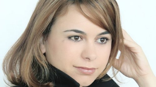 الدين عندنا خطاب، لا سلوك