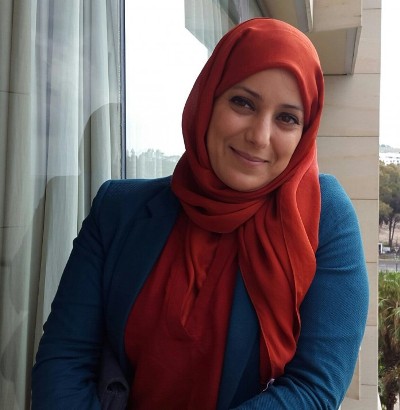 البيجيدي وحكومة "حقوق الإنسان"