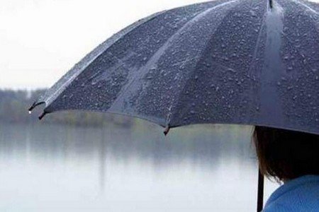طقس بارد وقطرات مطرية بهذه المناطق اليوم الأربعاء