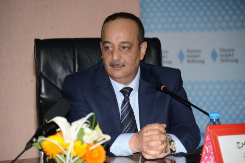 وزارة الثقافة تشرع في إعداد انطولوجية عن الموسيقى التقليدية بالريف وتسجيل التراث الموسيقي للمنطقة