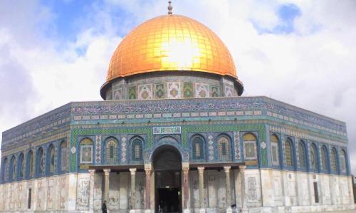 آلاف السياح المغاربة زاروا الكيان الاسرائيلي هذا العام رغم الحرب على غزة