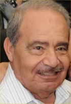 ظهور داعش: آن الآوان لرفع الغطاء عن الإسلام الموروث