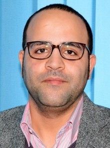 المغرب في الخليج