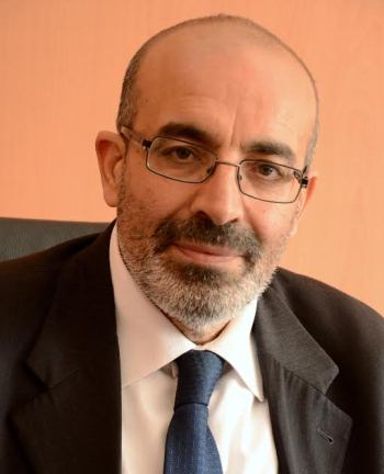نحو تلاحم بين القوة الانتخابية والقوة الاحتجاجية