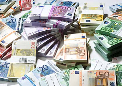 شركات عملاقة للمحروقات تهرب الملايير من العملة الصعبة