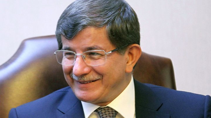 تركيا ترفض الاعتذار لموسكو عن إسقاط المقاتلة الروسية
