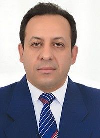مؤسسات الحكامة في دستور 2011: أية سلطة؟