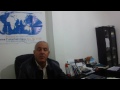 بيئي يدعو لرفض تقليص مسافات الصيد بالحسيمة