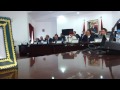 تصريح وزير السياحة على هامش منتدى الحسيمة