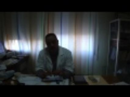 ختان 3 أطفال مرضى بالهيموفيليا بمستشفى الحسيمة