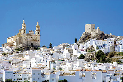 منتدى حول السياحة ب"كاديس" تحضره المقاولات السياحية بشمال المغرب