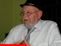 لوبي تجاري يسعى لتحويل الخط البحري الرابط بالحسيمة