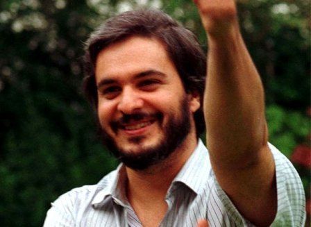 مبعد عوض منبوذ رجاءǃ