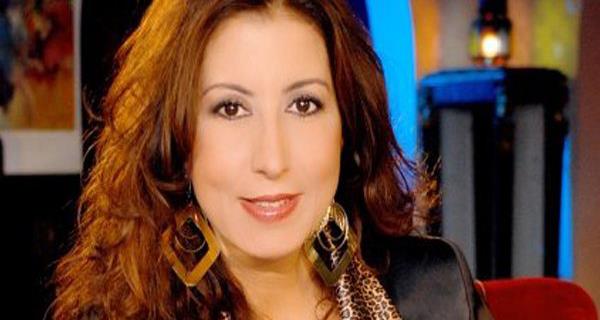 فاطمة الإفريقي تكتب: من هم وليدات المغرب الحقيقيون ؟