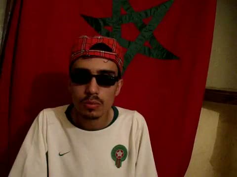 أمن سطات يستمع ل" مول الكاسكيطة " على خلفية شكاية " سينا "