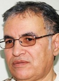 أمانديس تشعل فواتير الماء والكهرباء