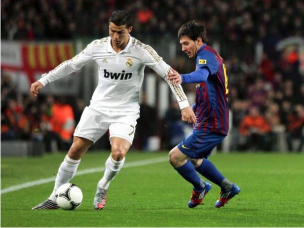 الكلاسيكو/ رياضيون واعلاميون وفنانون يتحدثون عن الكلاسيكو