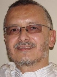 التكفير أشد مظاهر الغلو والتنطع