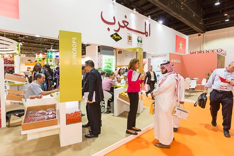 المغرب يوثق علاقاته مع دول الخليج ضد داعش لكن يهمل تهديد الجهاديين