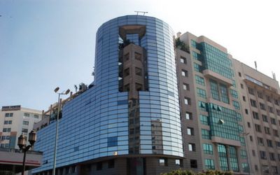 اختلالات خطيرة قبل الشروع في عملية الإحصاء العام للسكان و السكنى