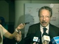 ندوة صحفية للمندوبية السامية للتخطيط قبل الاحصاء