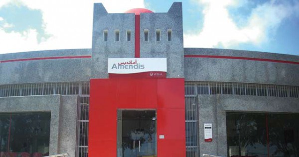 مجلس جماعة طنجة يصوت بالإجماع على قرار مراجعة عقد التدبير المفوض مع أمانديس