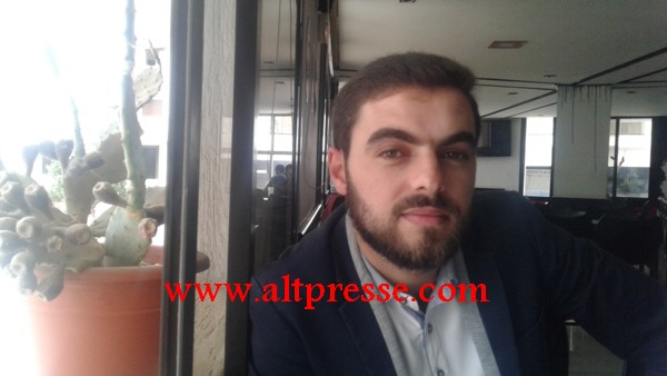 شاهد جديد قد يبرئ البرلماني ورئيس بلدية ترجيست عمر الزراد ونائبه الرابع من تهمة الرشوة