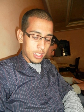 " ليالي باردة " …فيلم جنسي بمدينة تزنيت