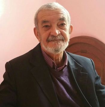 أبدا، لن يقبل المغاربة بضرب مجانية التعليم !