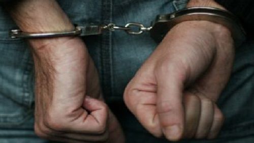 اعتقال طالب جامعي بوجدة يروج كل أنواع المخدرات
