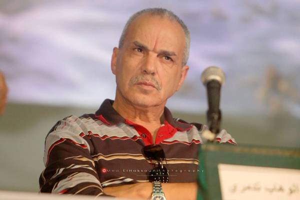 رأي: عبد الوهاب التدموري يكتب: لحظات مفصلية في صيرورة تطور الحراك الشعبي بالريف الاوسط