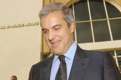 الأمير هشام: حراك الريف ليس انفصاليا وهو نتاج تهميش تاريخي وفشل في التنمية