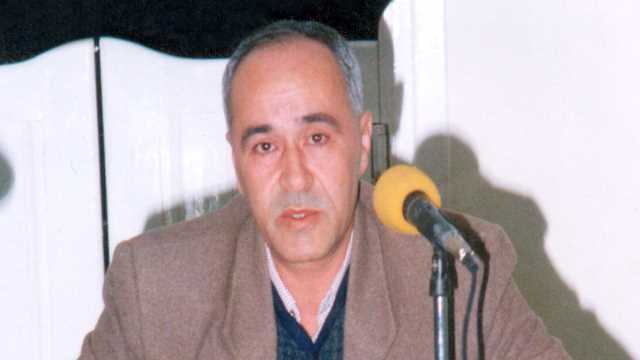 رؤيتنا ورؤيتهم الى الحراك الشعبي بالريف