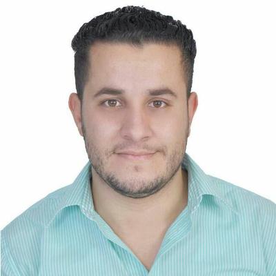 الريف بين الانفصالية المزعومة  والحق في الوطن