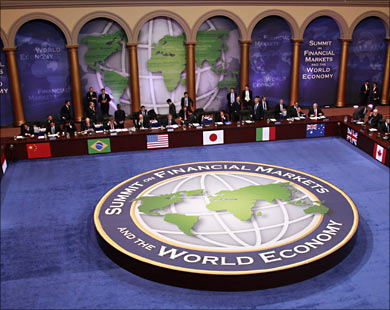 الحكومة تحتاج لاقتراض 2.5 مليار أورو لسد عجز الميزانية هذا العام