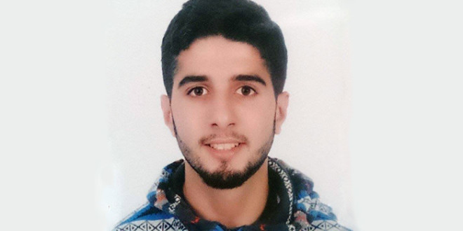 فن الموسيقى بالريف بضاعة في أيدي السماسرة والسياسيين!!