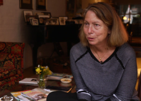 100 ألف دولار ثمن المقال الواحد بأحد المواقع الالكترونية